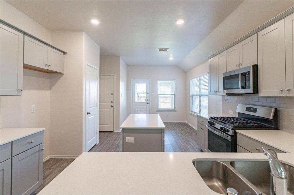 Aubrey, TX 76227,2281 Obsidian Drive