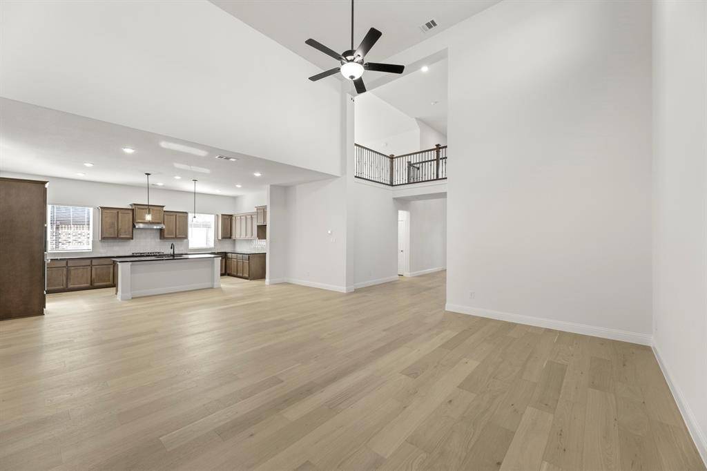 Celina, TX 75009,1433 Florence Lane