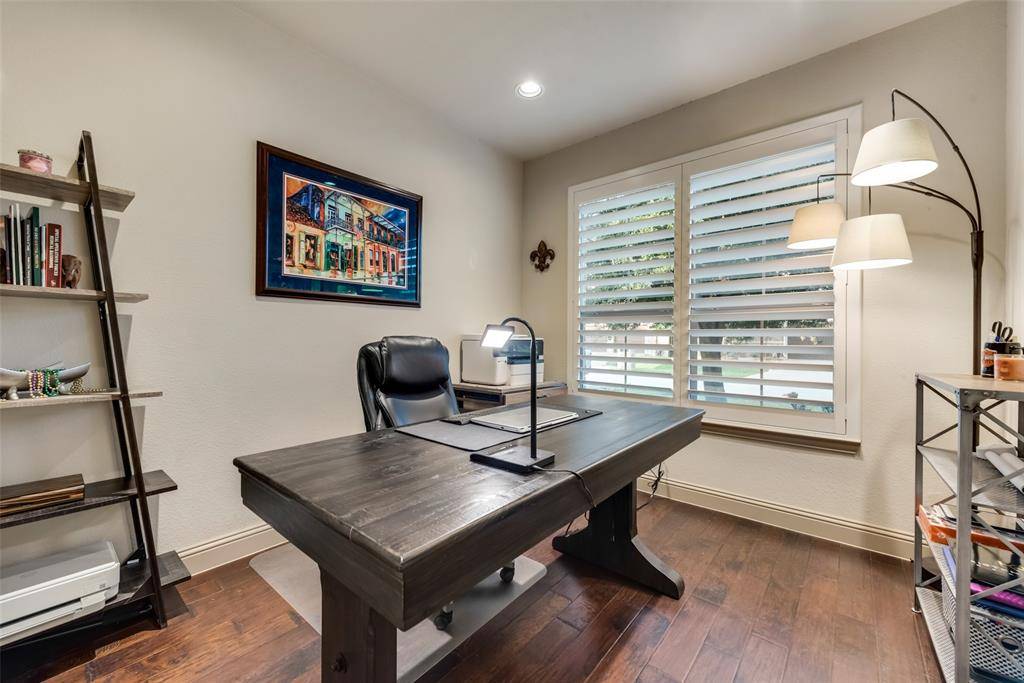 Fort Worth, TX 76179,2129 Portwood Way