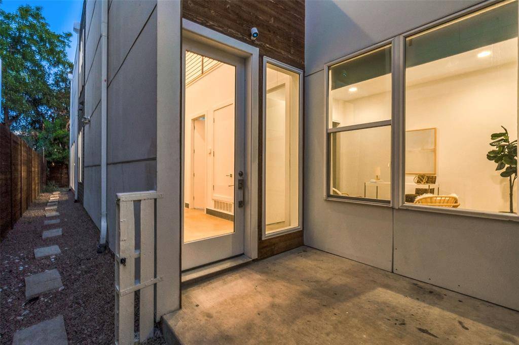 Dallas, TX 75204,4218 Munger Avenue