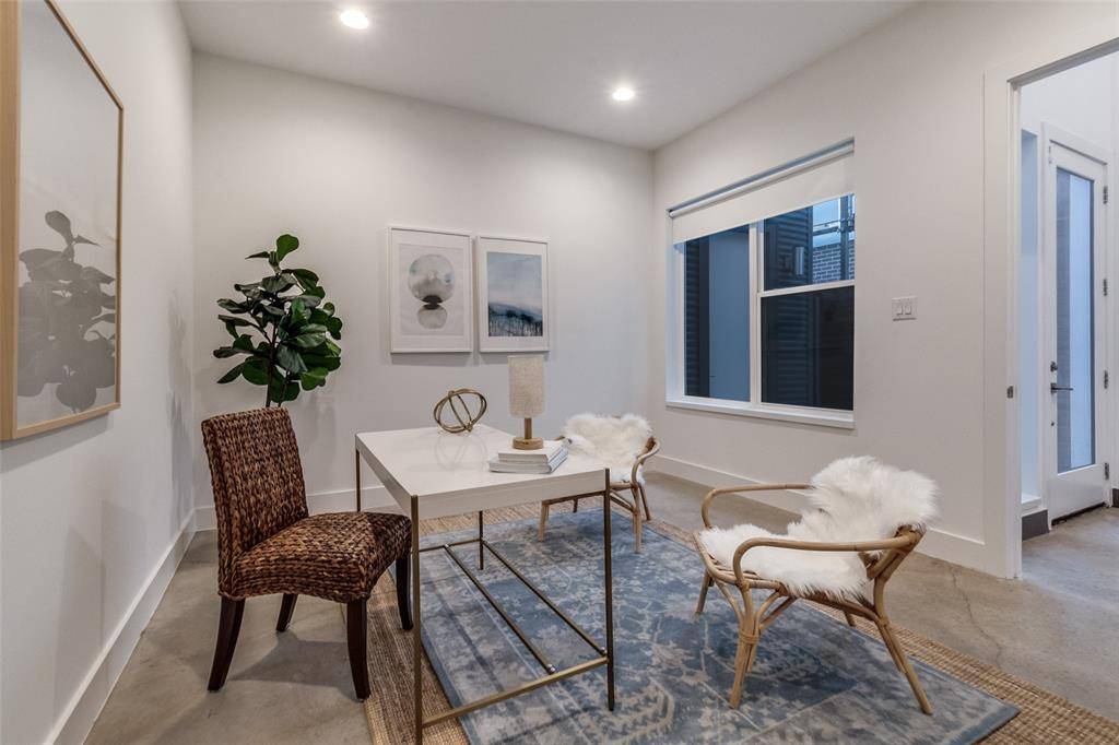 Dallas, TX 75204,4218 Munger Avenue