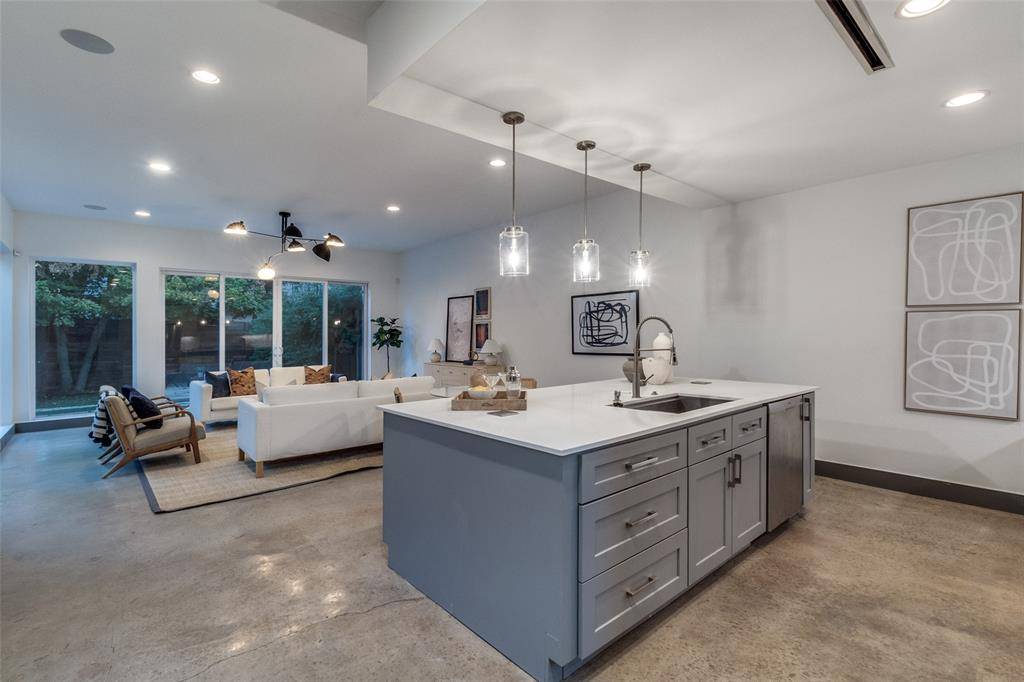 Dallas, TX 75204,4218 Munger Avenue