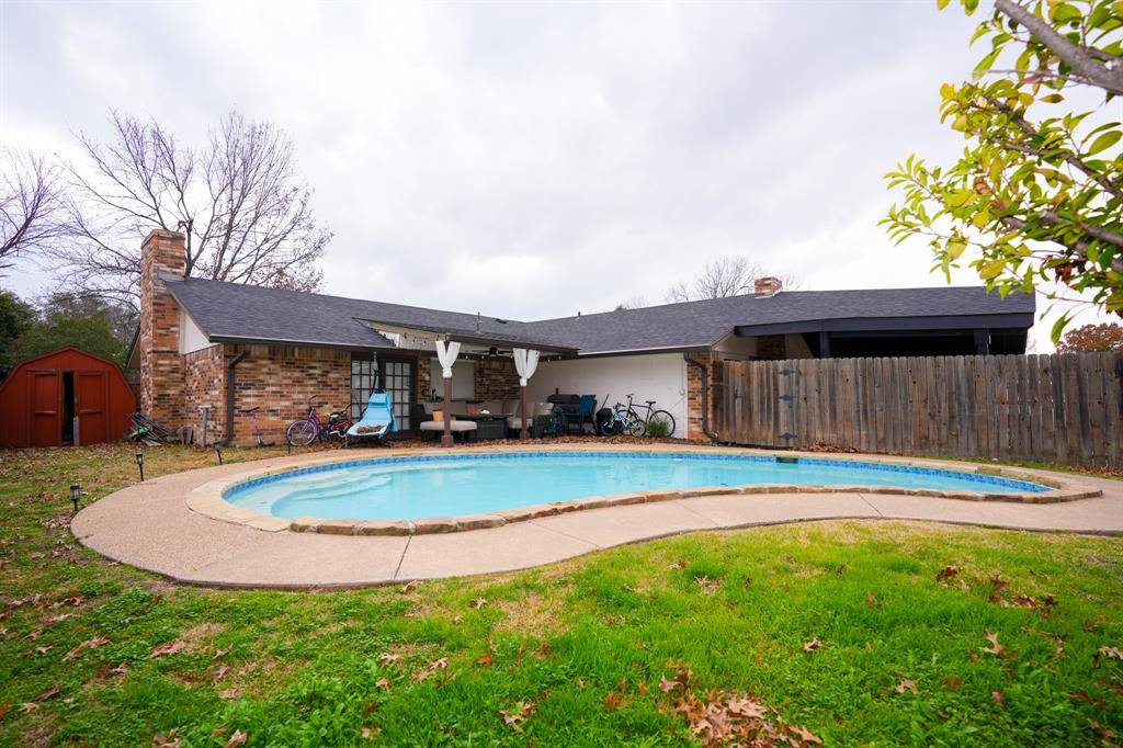 Garland, TX 75043,5334 Heather Glen Drive