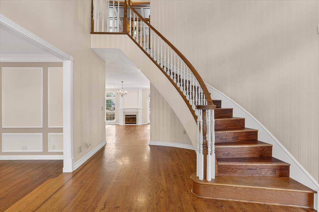 Colleyville, TX 76034,3403 Crossgate Circle S