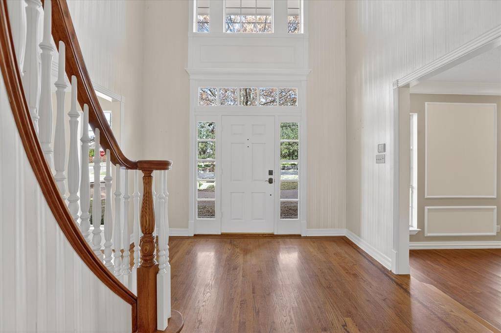 Colleyville, TX 76034,3403 Crossgate Circle S