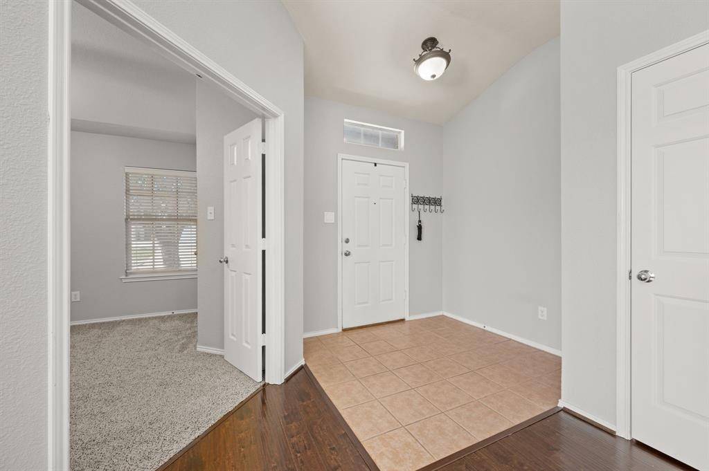 Wylie, TX 75098,1405 Millbrook Lane