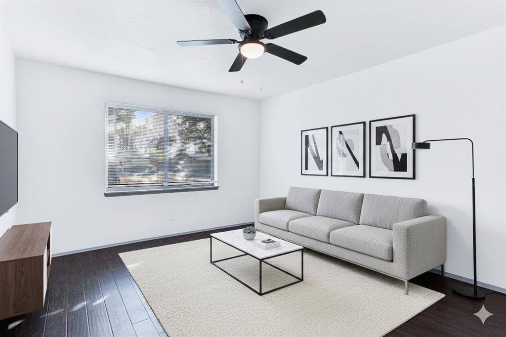 Richardson, TX 75080,718 Silverstone Drive