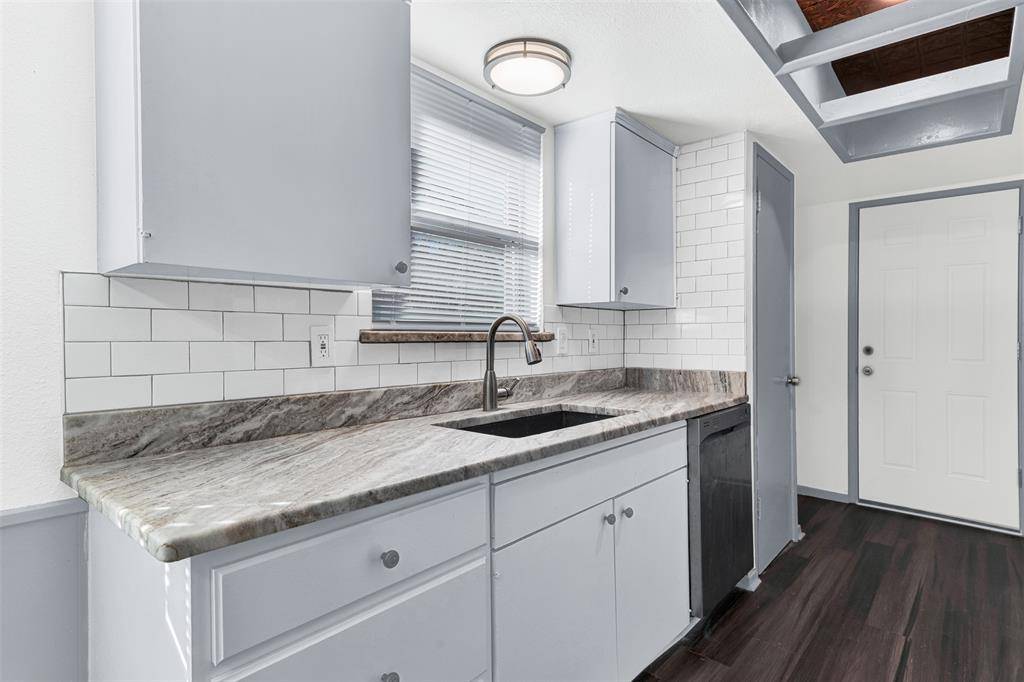 Richardson, TX 75080,718 Silverstone Drive