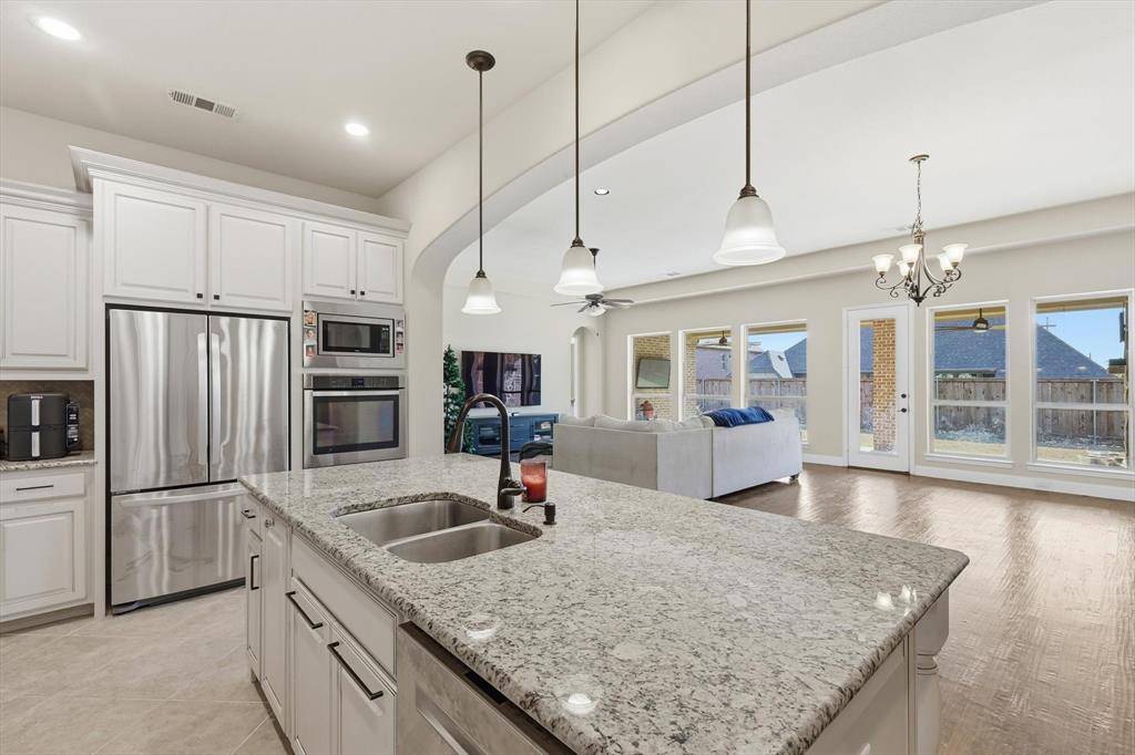 Frisco, TX 75033,4851 Livingston Drive