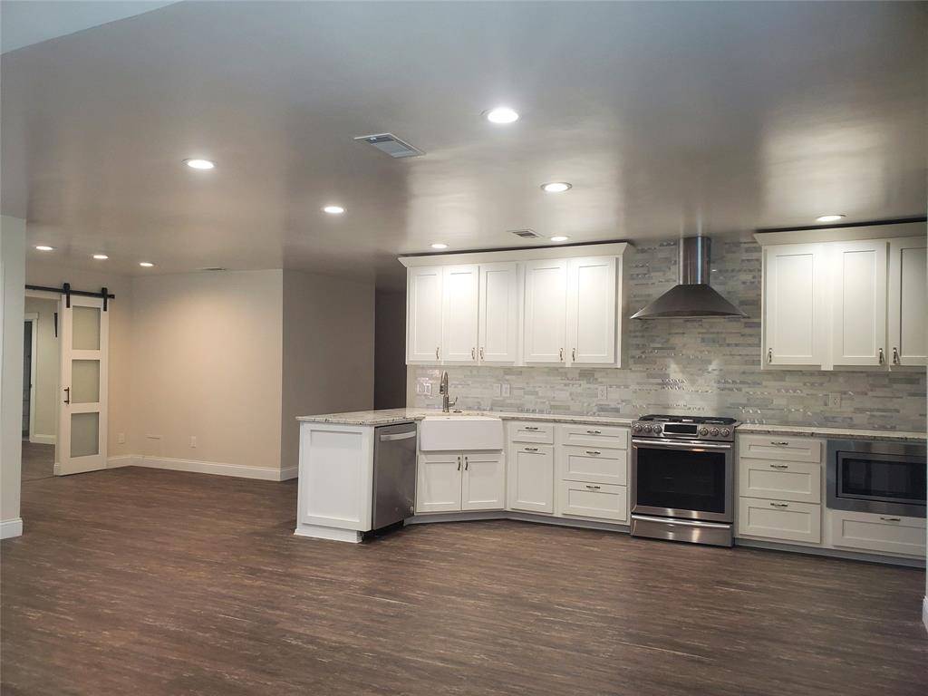 Richardson, TX 75081,1805 Roxton Court