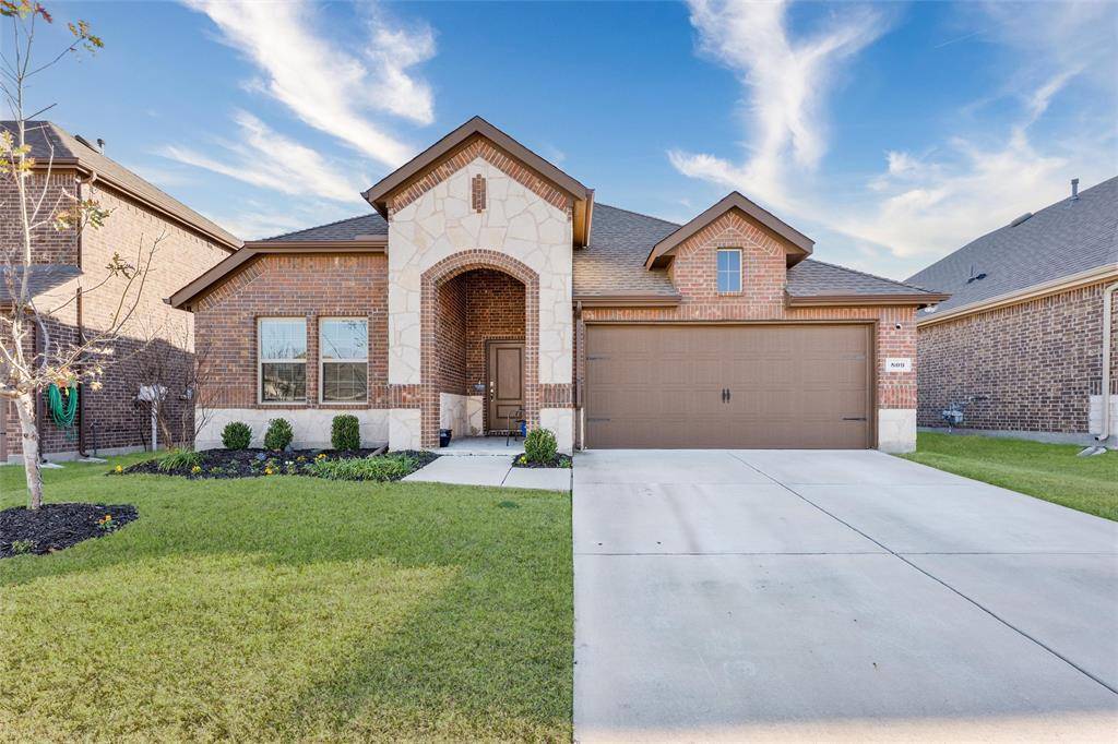 Princeton, TX 75407,809 Egret Street