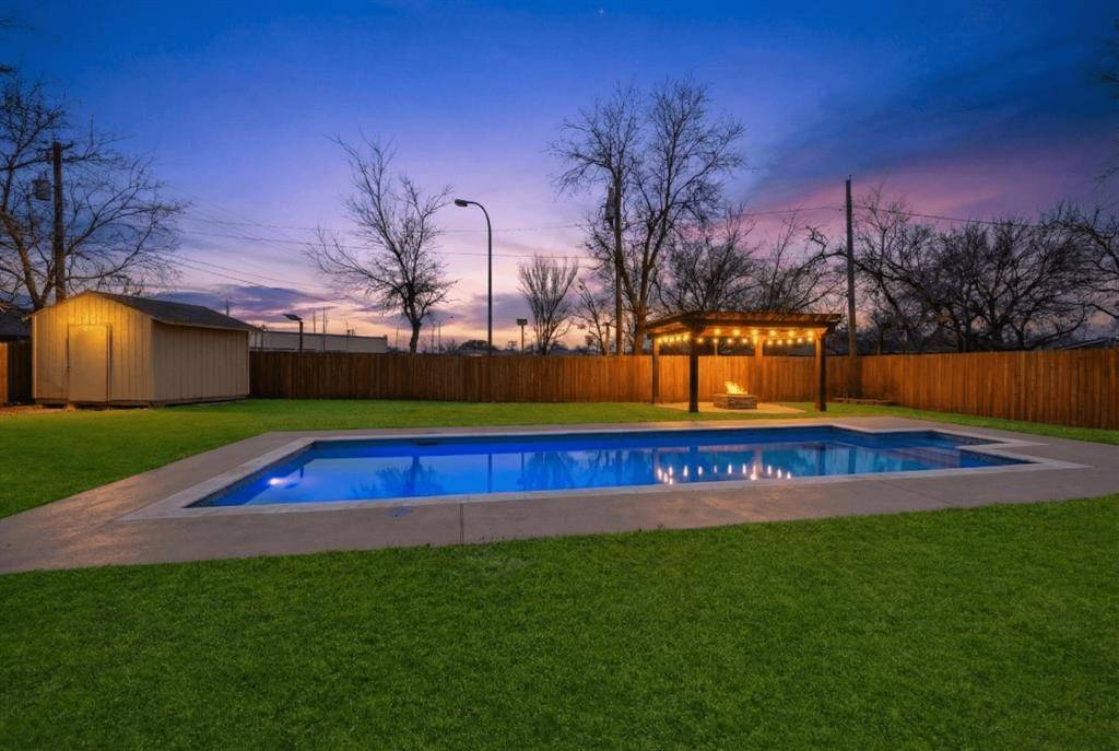 Irving, TX 75061,1606 Arlington Drive