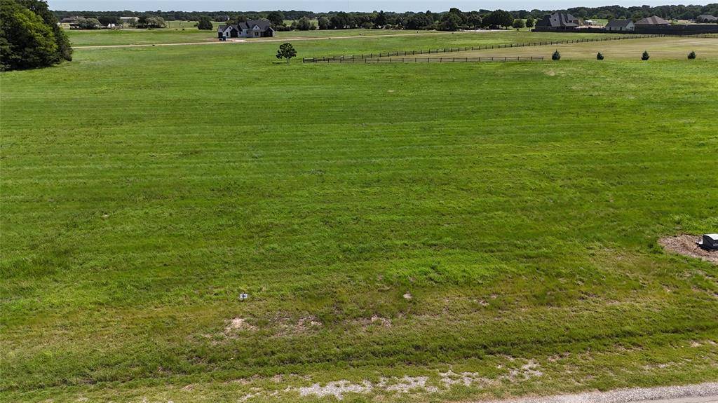 Corsicana, TX 75109,Lot 391 Polaris Drive