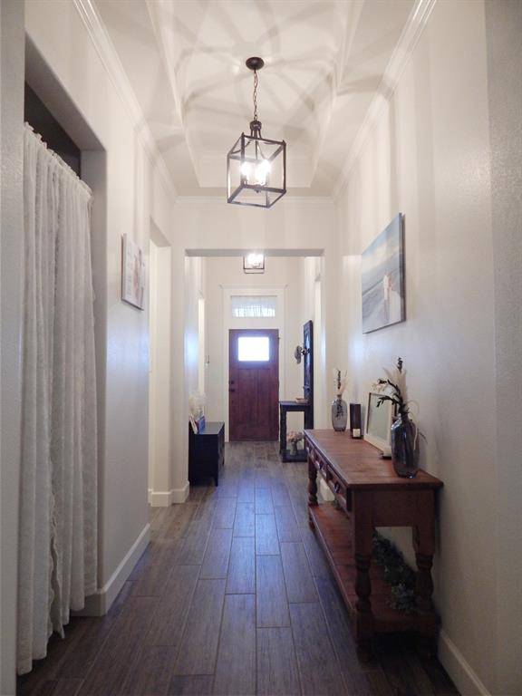 Weatherford, TX 76086,1309 Ridgeview Drive