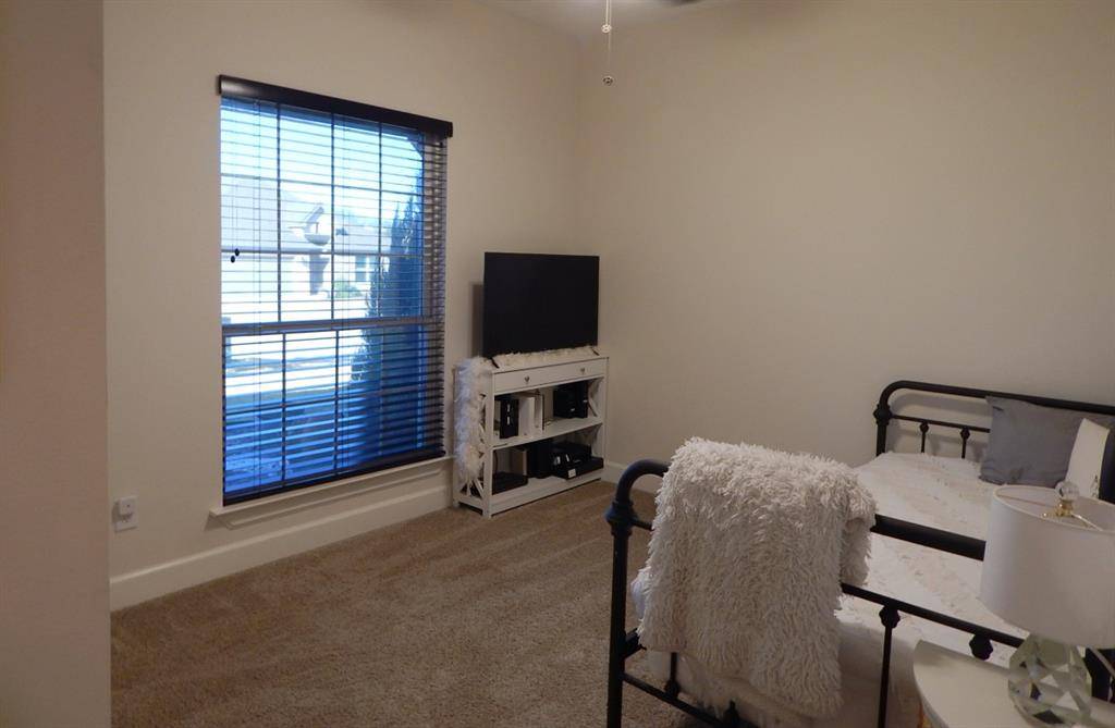 Weatherford, TX 76086,1309 Ridgeview Drive