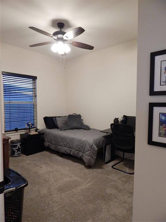 Weatherford, TX 76086,1309 Ridgeview Drive