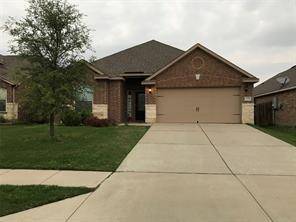 Anna, TX 75409,2134 Redbud Drive
