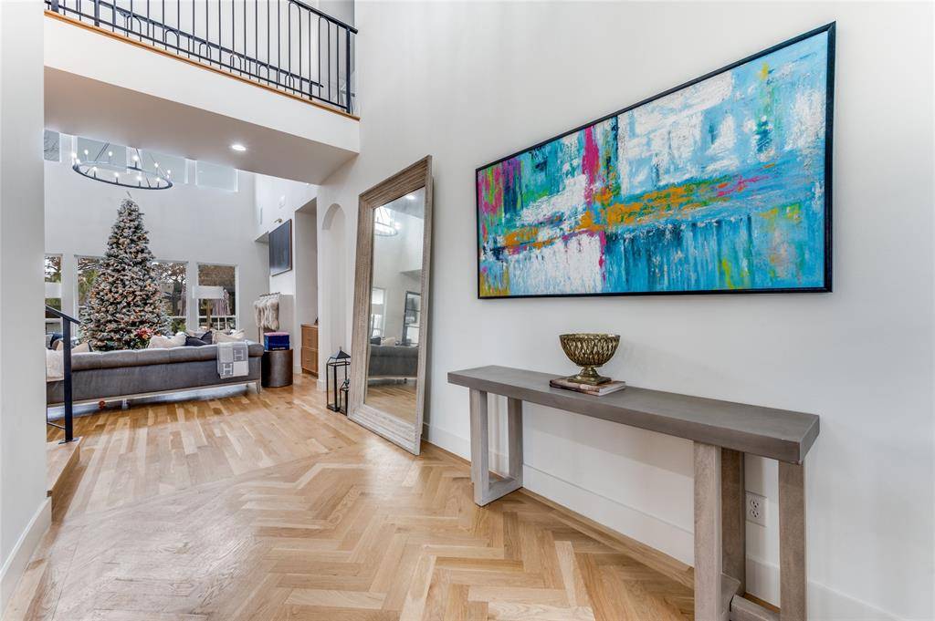 Dallas, TX 75229,3253 Jubilee Trail