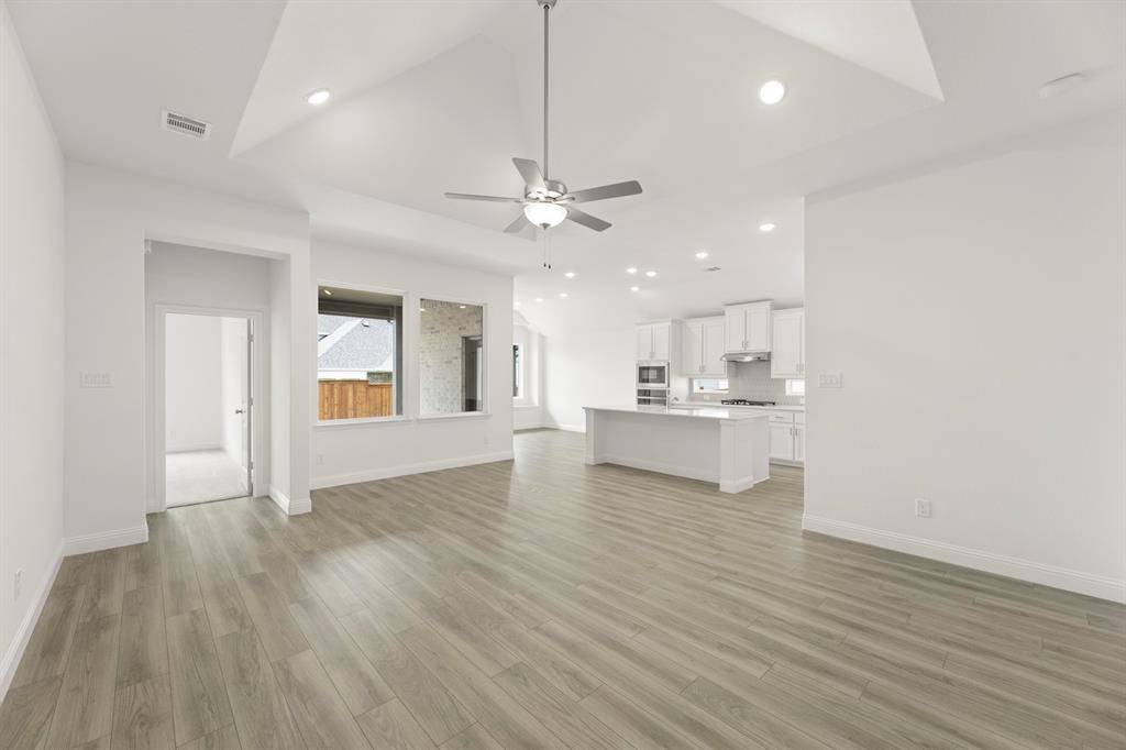 Pilot Point, TX 75009,14551 Elion Court