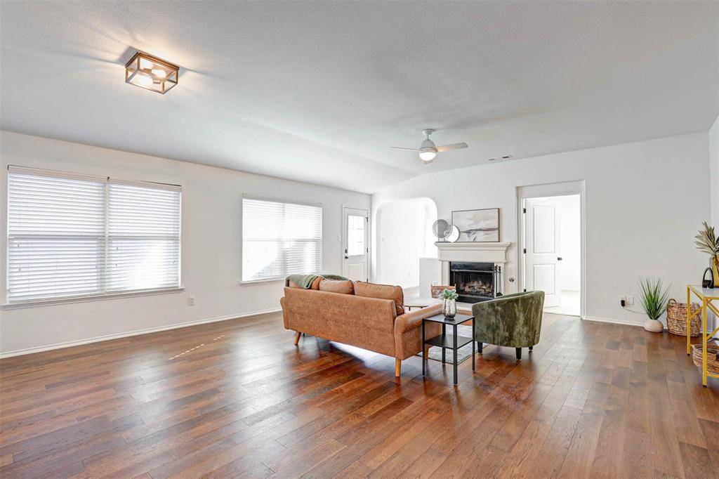 Fort Worth, TX 76244,3816 Carlsbad Way