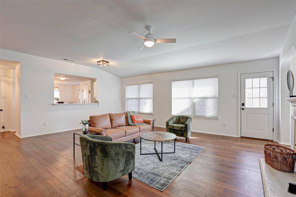 Fort Worth, TX 76244,3816 Carlsbad Way