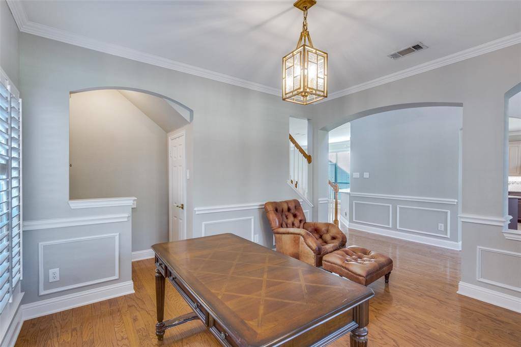 Frisco, TX 75034,4487 Ballymena Drive