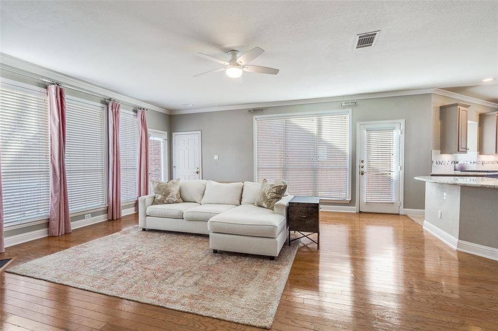 Frisco, TX 75034,4487 Ballymena Drive