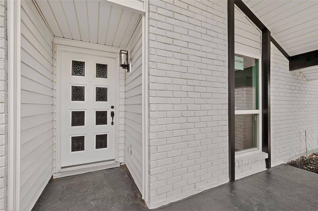 Mesquite, TX 75150,4324 Woodbluff Drive