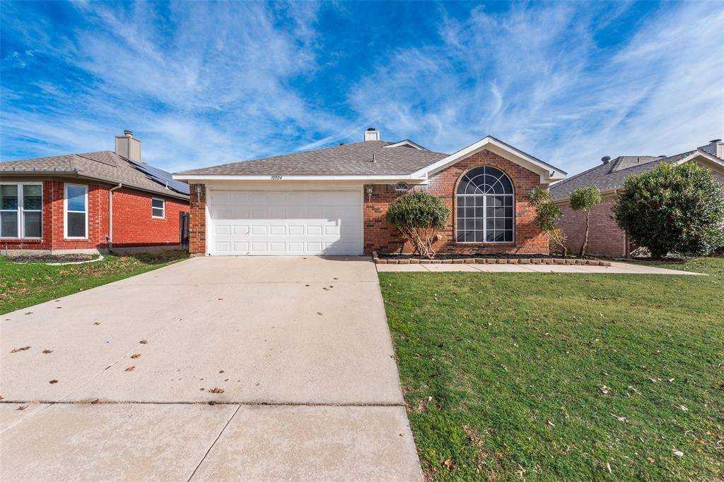 Fort Worth, TX 76131,10504 Aransas Drive
