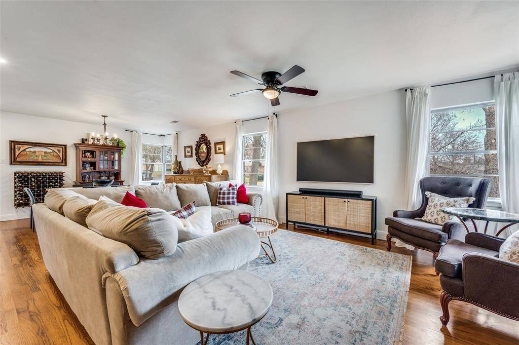 Irving, TX 75062,416 Lakeside Drive