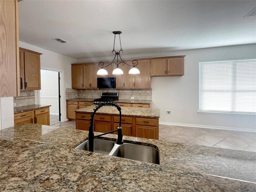 Frisco, TX 75033,7850 Greenvalley Lane