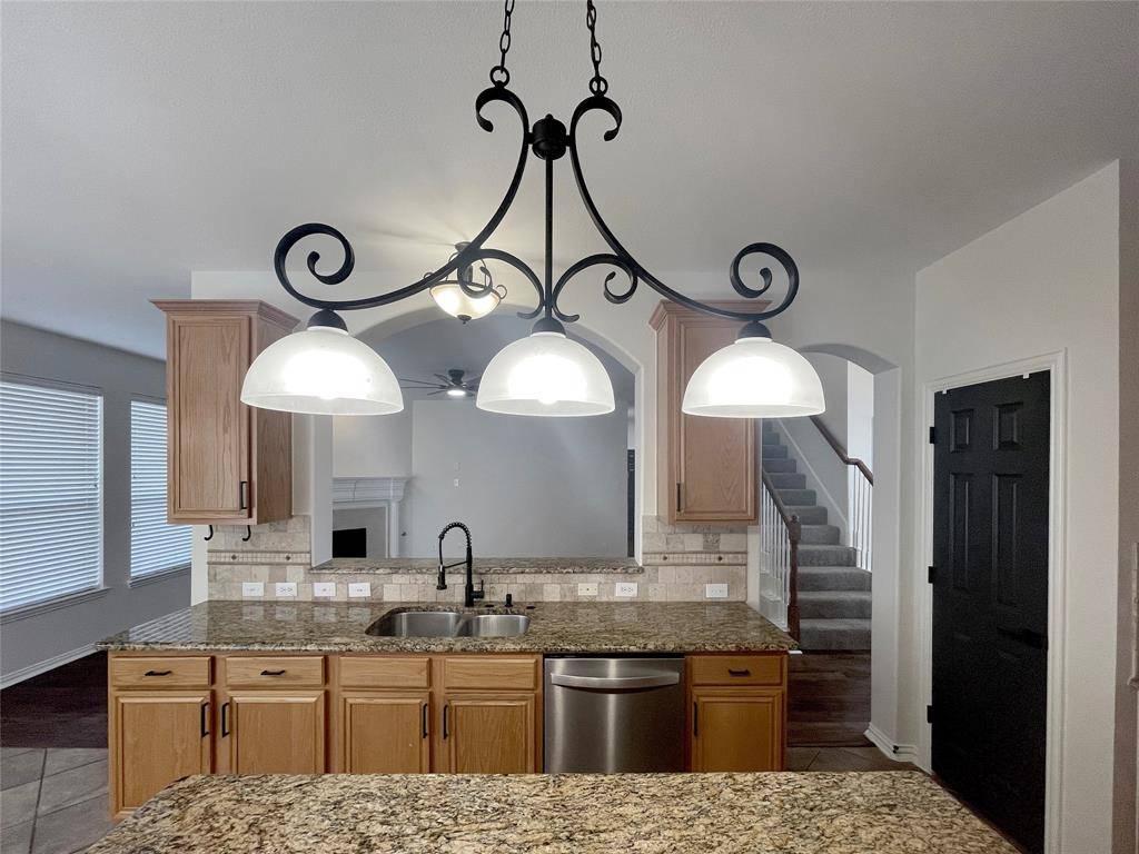 Frisco, TX 75033,7850 Greenvalley Lane