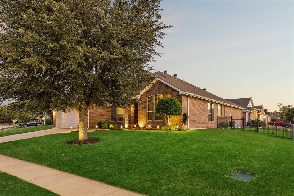 Fort Worth, TX 76244,4300 Latigo Circle