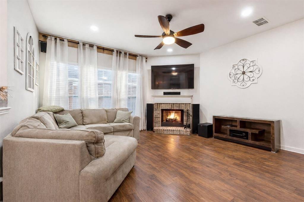 Fort Worth, TX 76244,4300 Latigo Circle