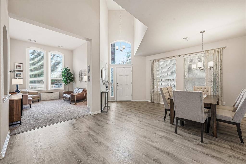 Flower Mound, TX 75022,3512 Westminister Trail