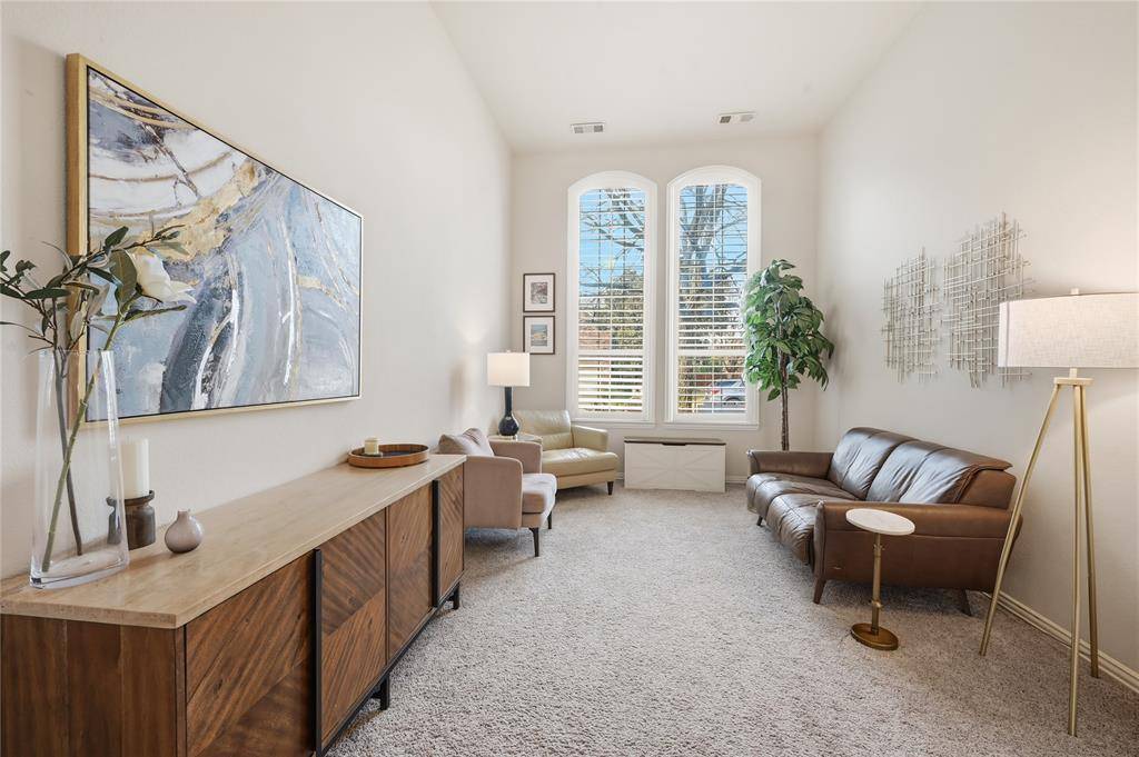 Flower Mound, TX 75022,3512 Westminister Trail