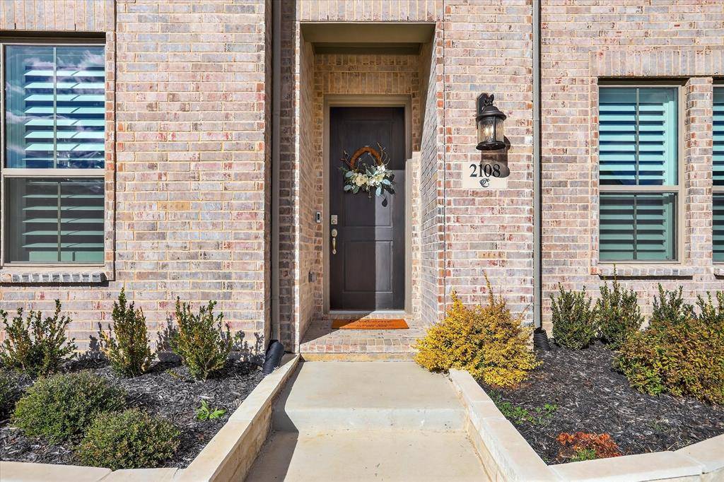 Northlake, TX 76247,2108 Chance Lane