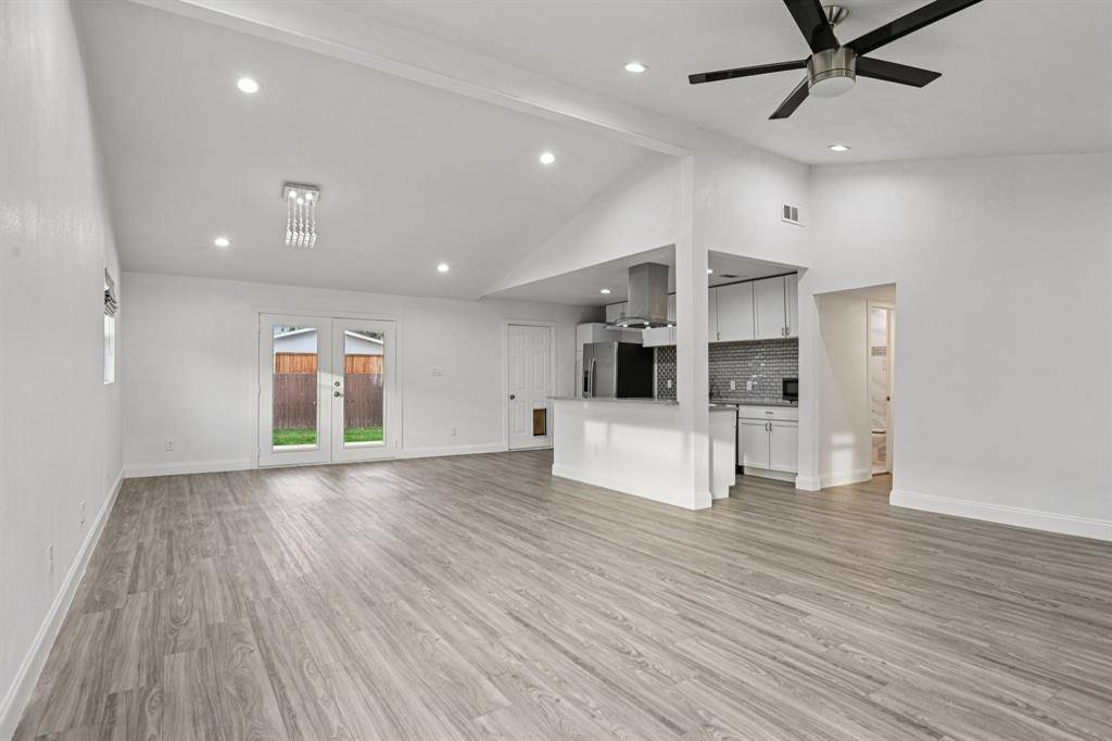 Dallas, TX 75229,3035 Townsend Drive