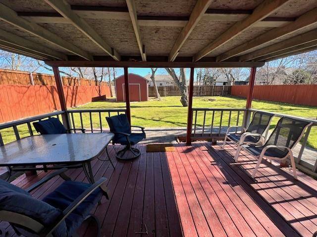 Grapevine, TX 76051,1333 S Pine Street