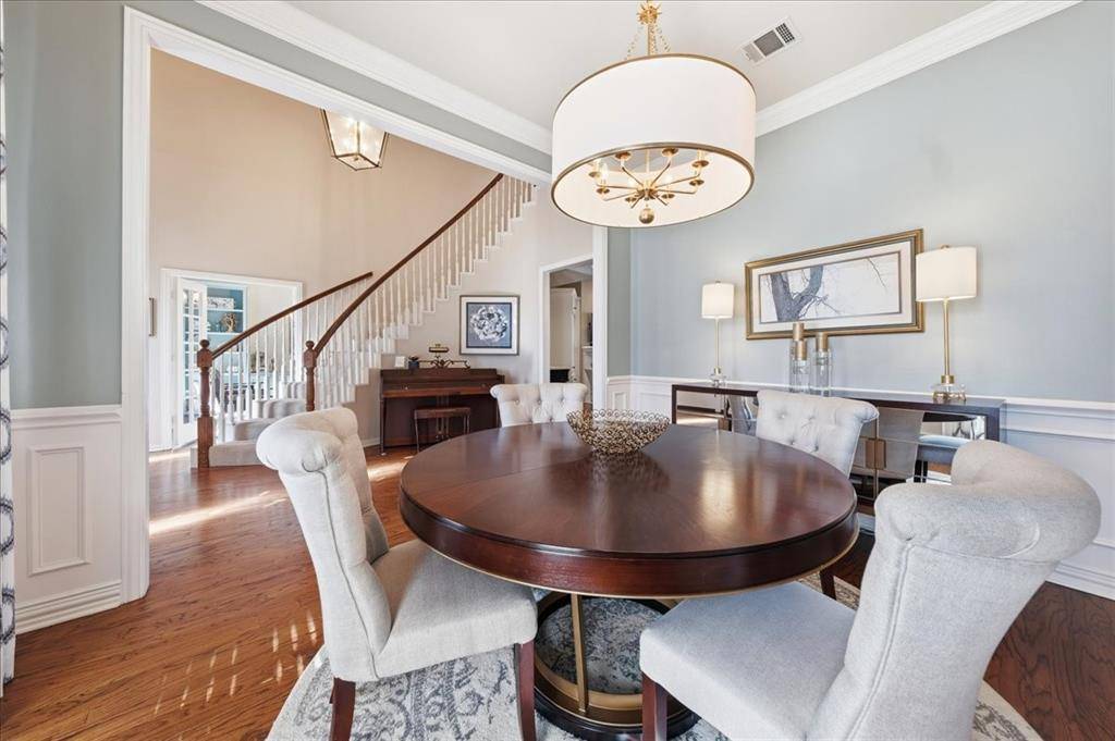 Grapevine, TX 76051,3502 Emerald Court