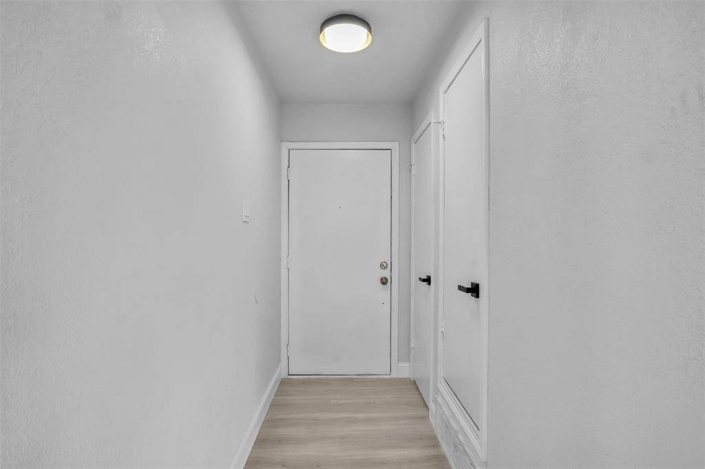 Fort Worth, TX 76112,1432 Barron Lane