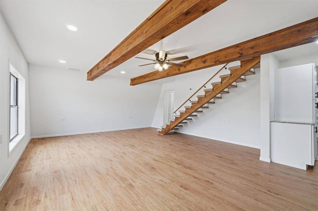 Clyde, TX 79510,1718 Friar Court