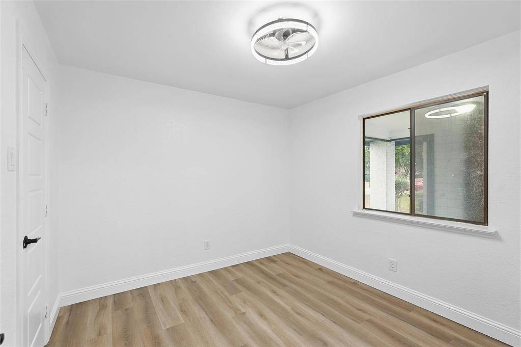 Mesquite, TX 75150,500 Quail Hollow Drive