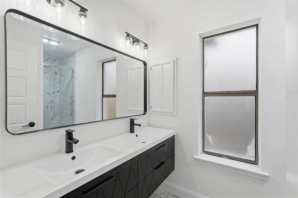 Mesquite, TX 75150,500 Quail Hollow Drive