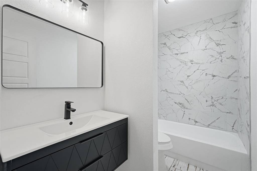 Mesquite, TX 75150,500 Quail Hollow Drive