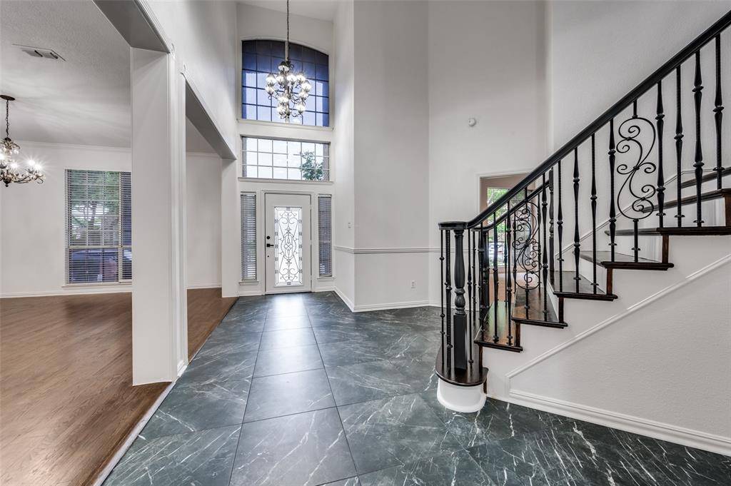 Carrollton, TX 75007,3612 Waynoka Drive