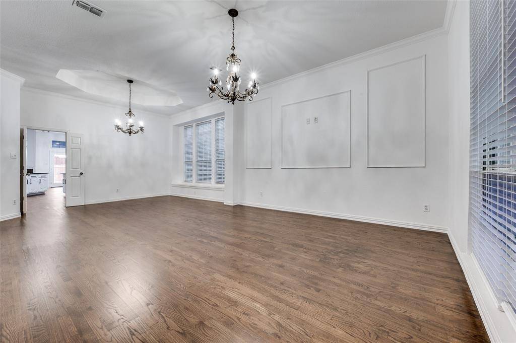 Carrollton, TX 75007,3612 Waynoka Drive