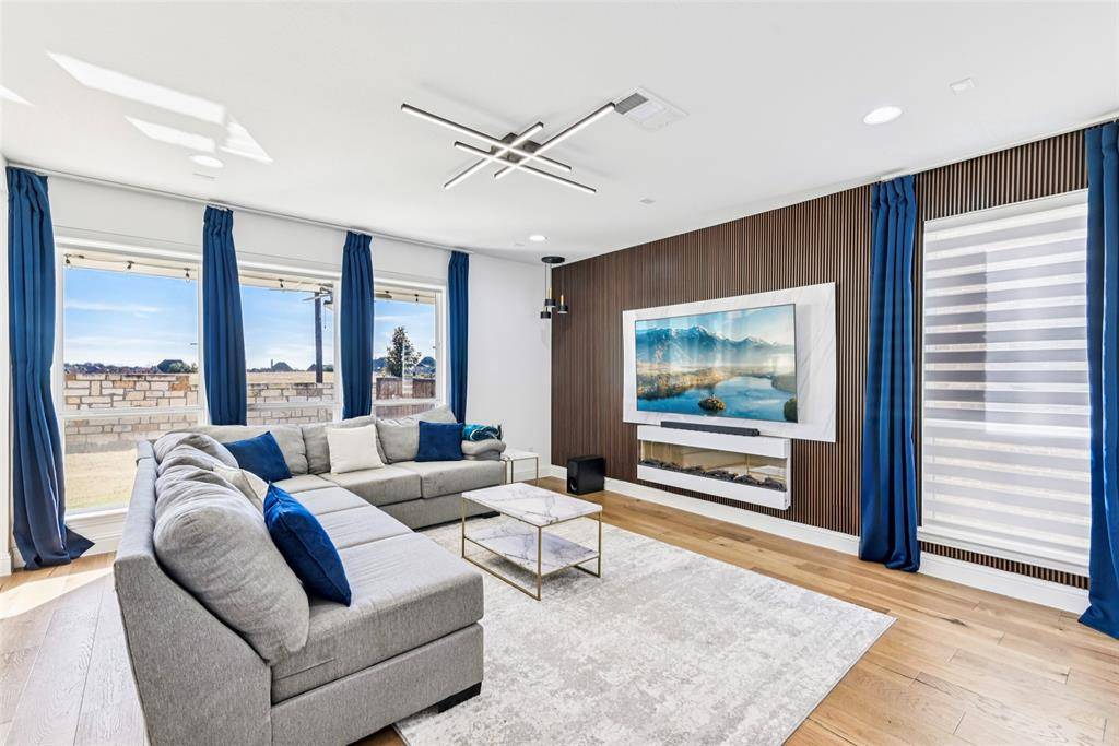 Lewisville, TX 75056,3548 Damsel Brooke Street