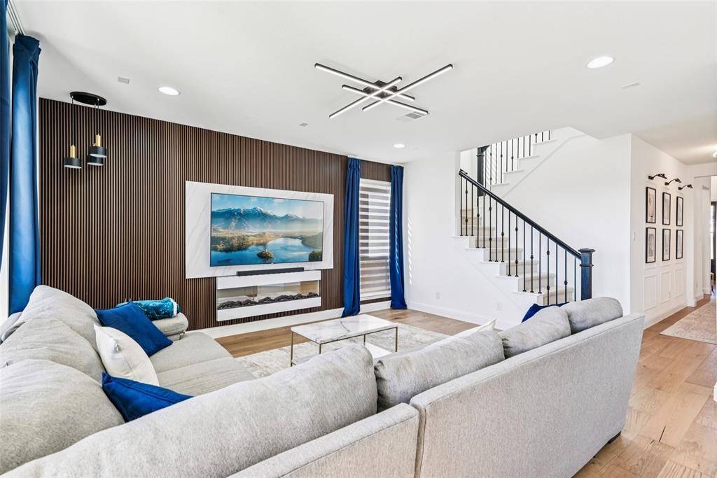 Lewisville, TX 75056,3548 Damsel Brooke Street