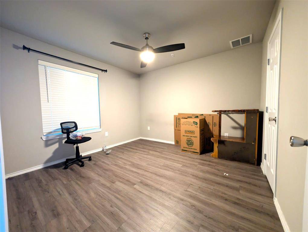 Dallas, TX 75231,6108 Abrams Road #202